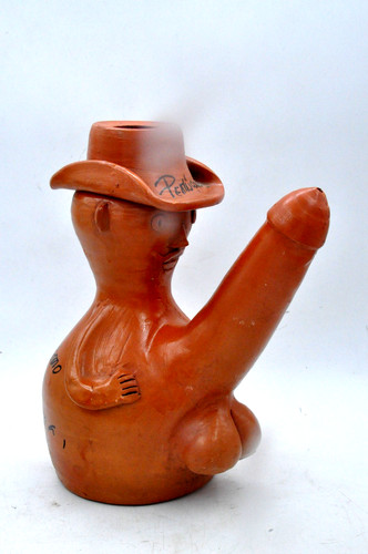 Ancien pichet vin eau en - pichet,