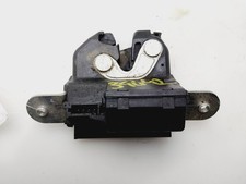 55701971 serrure de hayon OPEL