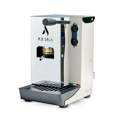 Aroma plus basic machine - aroma, à