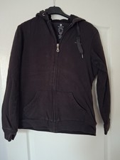 Sweat chaud - Domyos - Taille S