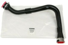 Genuine Air Pipe Renault 1.9