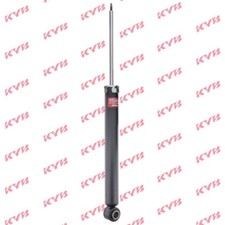 1X KYB Amortisseur Arrière