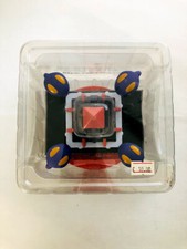 Anime Robot - Vaisseau Spatial