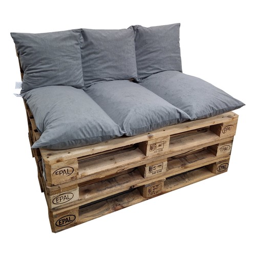 Natalia spzoo coussins matelas - spzoo,
