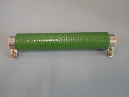 C42tn10ohms mcb c42tn 10 - -,