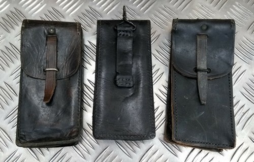 Pochette utilitaire style - pochette,
