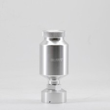 Réservoir maître-cylindre de