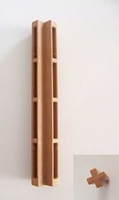 PLAYMOBIL (B3115) WESTERN -