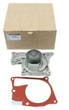 Pompe À Eau D'origine Renault Clio IV Megane IV 1.5 DCI 210107852R