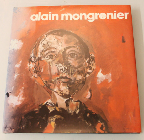 Alain mongrenier textes c - de,