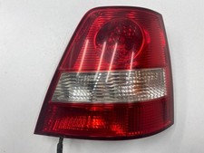 KIA Sorento 2006 Droite Feux