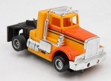 Tyco Camion US-1 Electric