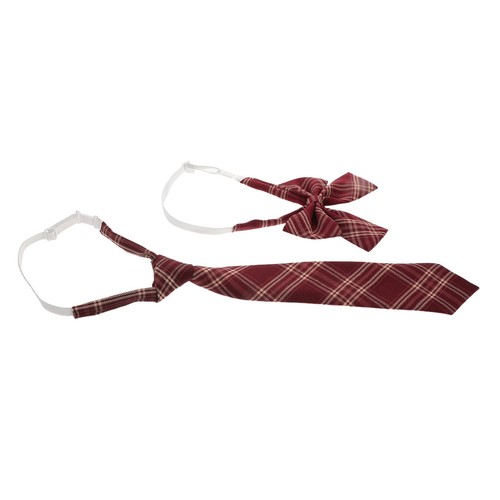 Pcs uniforme scolaire - pcs,