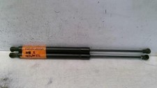 Verin coffre peugeot 208 1 - verin, de