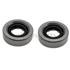 66811 41140 new steering - steering, shaft
