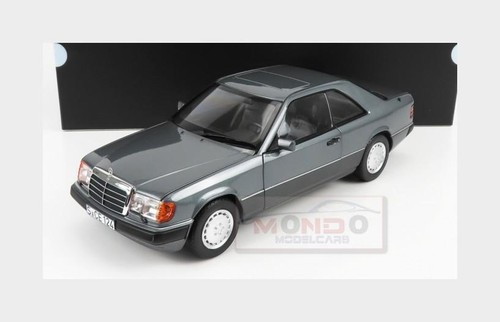Norev mercedes benz - 1:18,