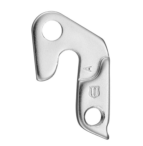 Patte dérailleur 108 - de,