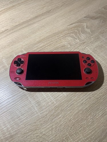1680 play station vita - 1680,