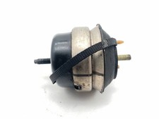 Jaguar S-Type 2006 Essence