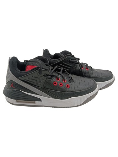 Nike air jordan stay - air, loyal