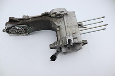 Bas moteur PEUGEOT 50 KISBEE