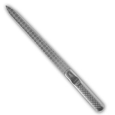 Pro lime ongles - lime, en