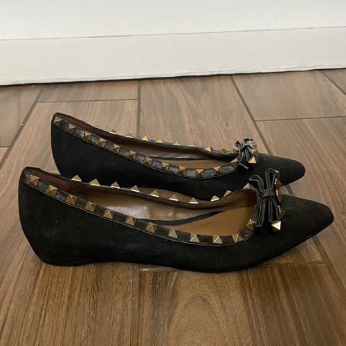 Lola cruz shoe womens - womens, 37