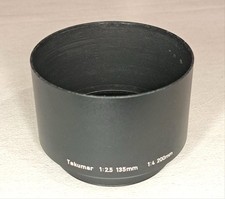 Pare-Soleil Métal Original