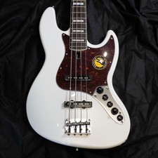 Sire Marcus Miller V7 2ème