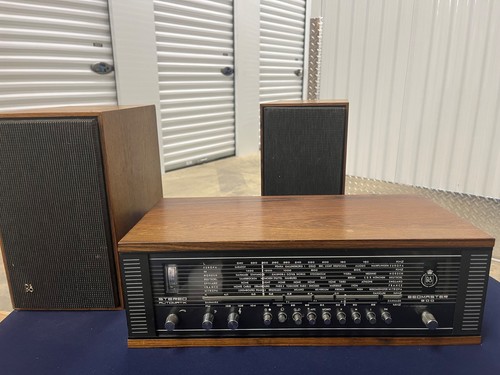 Beomaster 900 with matching - beomaster,