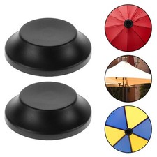 Parasol Protecteur Ext��rieur Poteau Parapluie Cap Design Professionnel Lignes L