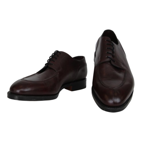 2160 john lobb - $2160,