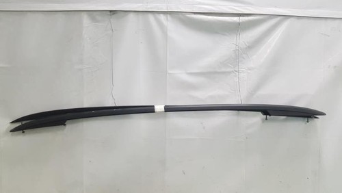 Barres toit skoda - barres,