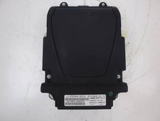 Afficheur tête haute occasion