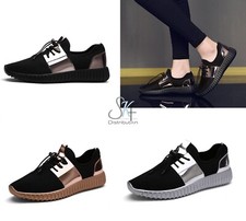 baskets sneakers femme