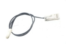 SONDE TEMPERATURE EXTERIEURE - PEUGEOT SATELIS COMPRESSOR K15 125 (2006 - 2009)