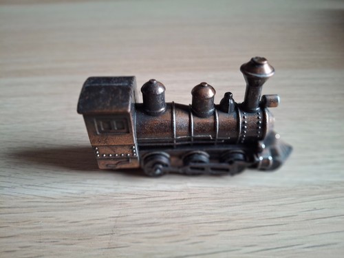 Taille crayon style ancien - taille,