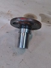 Adjustment Center for