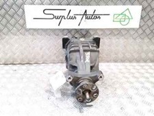 Pont arriere 5300039011 Hyundai SANTA FE I