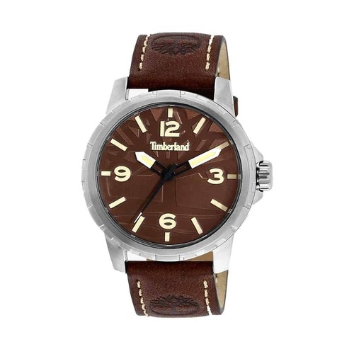 Timberland homme montre - timberland,