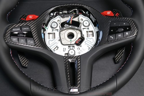 9882677 sport volant cuir - 9882677,