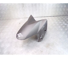 YAMAHA 125 N-MAX NMAX / MBK 125 OCITO GARDE BOUE AVANT TYPE SEC71- 2015/2020