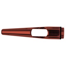 HVL-202 Anodized Metal Handle