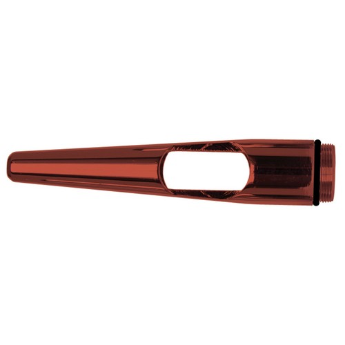 Hvl 202 anodized metal - hvl-202,