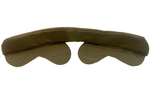 Paraclete neck yolk collar - paraclete,