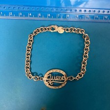 Bracelet Guess