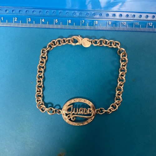 Bracelet guess - bracelet,