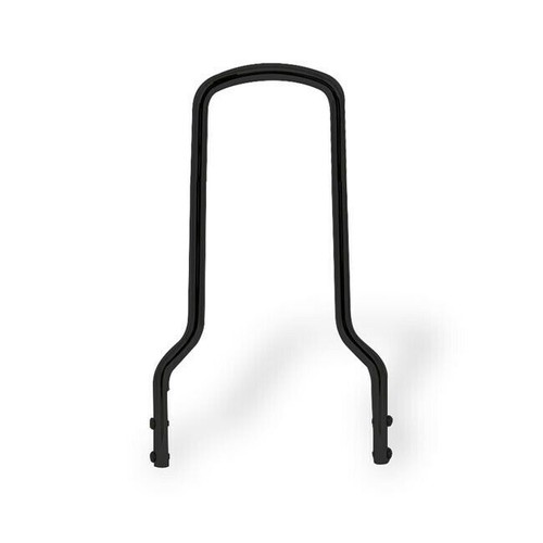 Sissy bar rond - sissy,
