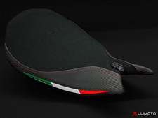 Ducati 1199 Panigale Housse