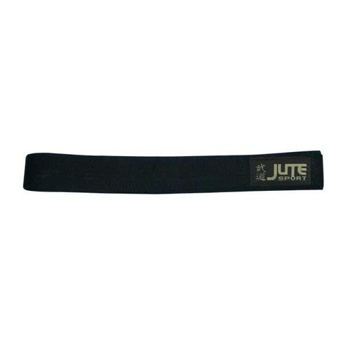 Ceinture karate colorée en - karate,